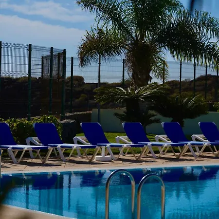 Alba Del Mar Private Heated Pool 20 M To The Ocean Villa *