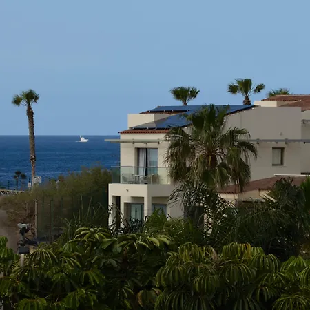 Alba Del Mar Private Heated Pool 20 M To The Ocean