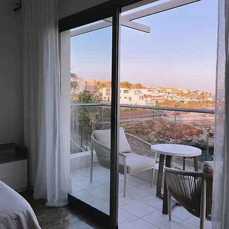Alba Del Mar Private Heated Pool 20 M To The Ocean Villa