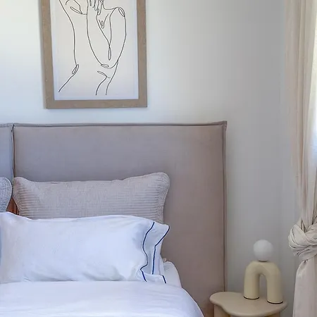 Alba Del Mar Private Heated Pool 20 M To The Ocean San Miguel de Abona