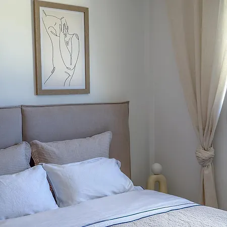 Alba Del Mar Private Heated Pool 20 M To The Ocean San Miguel de Abona