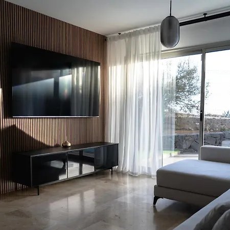 Alba Del Mar Private Heated Pool 20 M To The Ocean *