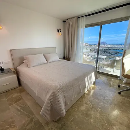 Alba Del Mar Private Heated Pool 20 M To The Ocean