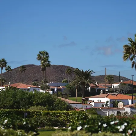 Alba Del Mar Private Heated Pool 20 M To The Ocean Villa