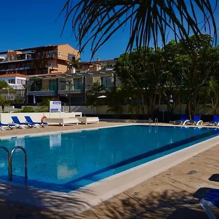 Villa Alba Del Mar Private Heated Pool 20 M To The Ocean