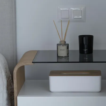 Alba Del Mar Private Heated Pool 20 M To The Ocean וילה *