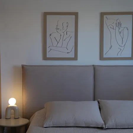 Alba Del Mar Private Heated Pool 20 M To The Ocean וילה סן מיגל דה אבונה