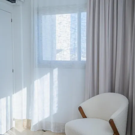 Alba Del Mar Private Heated Pool 20 M To The Ocean Villa *