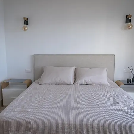 Alba Del Mar Private Heated Pool 20 M To The Ocean San Miguel de Abona