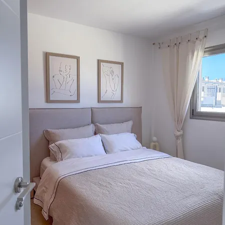 Alba Del Mar Private Heated Pool 20 M To The Ocean Villa *