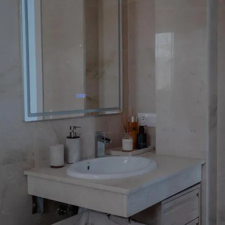 Villa Alba Del Mar Private Heated Pool 20 M To The Ocean 빌라