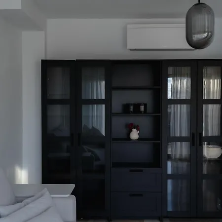 Villa Alba Del Mar Private Heated Pool 20 M To The Ocean * 산미겔데아보나