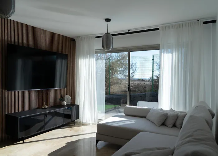 Alba Del Mar Private Heated Pool 20 M To The Ocean *