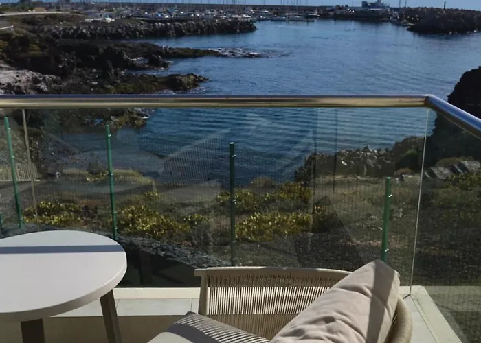 Villa Alba Del Mar Private Heated Pool 20 M To The Ocean *