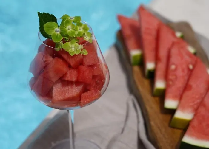 Alba Del Mar Private Heated Pool 20 M To The Ocean