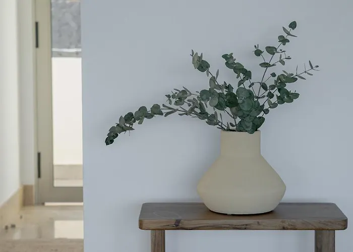 Alba Del Mar Private Heated Pool 20 M To The Ocean סן מיגל דה אבונה