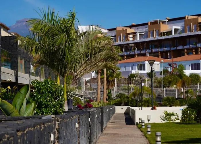 Villa Alba Del Mar Private Heated Pool 20 M To The Ocean *