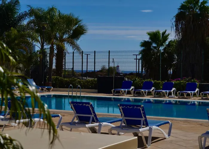 Alba Del Mar Private Heated Pool 20 M To The Ocean