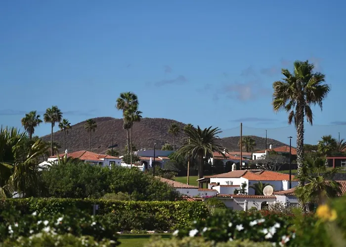 Alba Del Mar Private Heated Pool 20 M To The Ocean Villa