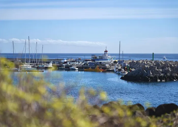 וילה Alba Del Mar Private Heated Pool 20 M To The Ocean *