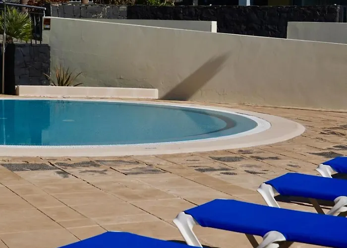 Alba Del Mar Private Heated Pool 20 M To The Ocean * סן מיגל דה אבונה