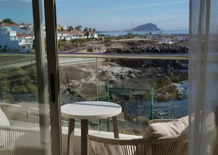 Alba Del Mar Private Heated Pool 20 M To The Ocean