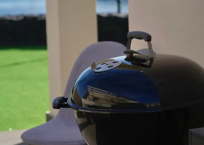 Alba Del Mar Private Heated Pool 20 M To The Ocean וילה סן מיגל דה אבונה