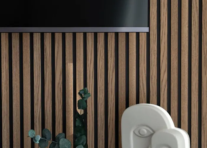 Alba Del Mar Private Heated Pool 20 M To The Ocean *