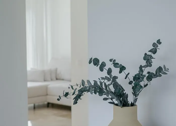 Alba Del Mar Private Heated Pool 20 M To The Ocean Villa San Miguel de Abona