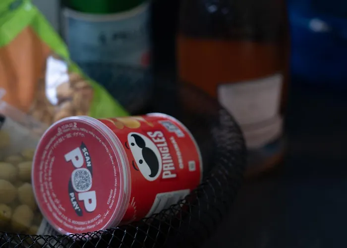 Alba Del Mar Private Heated Pool 20 M To The Ocean וילה *