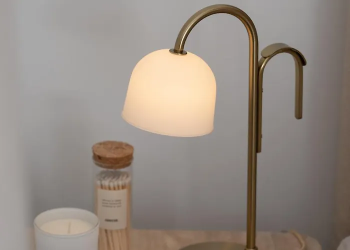 Alba Del Mar Private Heated Pool 20 M To The Ocean