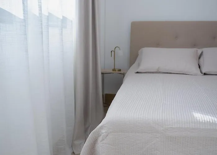 Alba Del Mar Private Heated Pool 20 M To The Ocean וילה