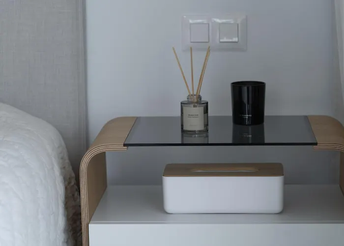 Alba Del Mar Private Heated Pool 20 M To The Ocean Villa *