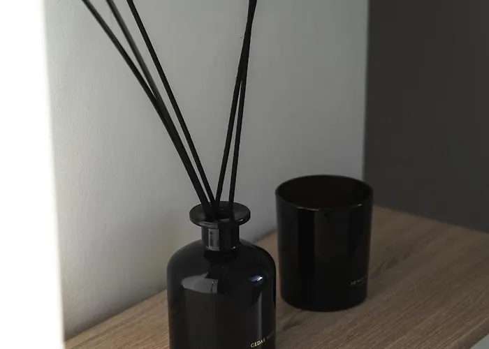 Villa Alba Del Mar Private Heated Pool 20 M To The Ocean *