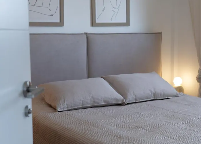 Alba Del Mar Private Heated Pool 20 M To The Ocean Villa