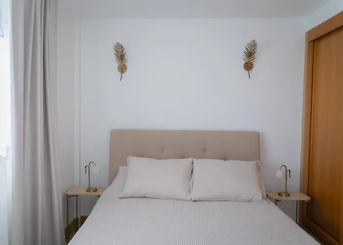 Alba Del Mar Private Heated Pool 20 M To The Ocean וילה *