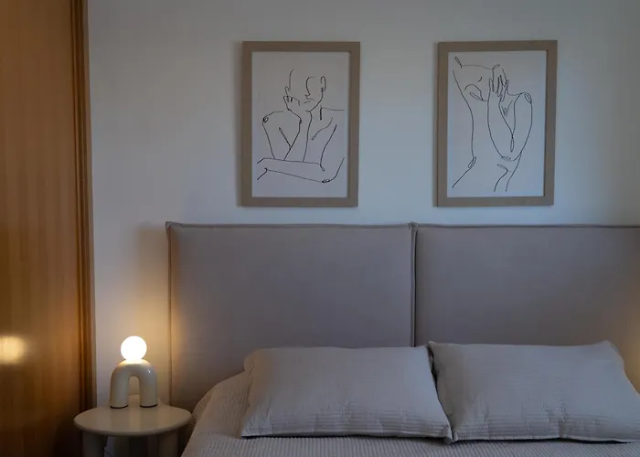 Alba Del Mar Private Heated Pool 20 M To The Ocean וילה סן מיגל דה אבונה