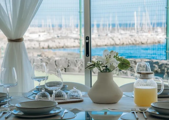 Alba Del Mar Private Heated Pool 20 M To The Ocean Villa