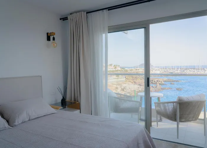 Alba Del Mar Private Heated Pool 20 M To The Ocean Villa *