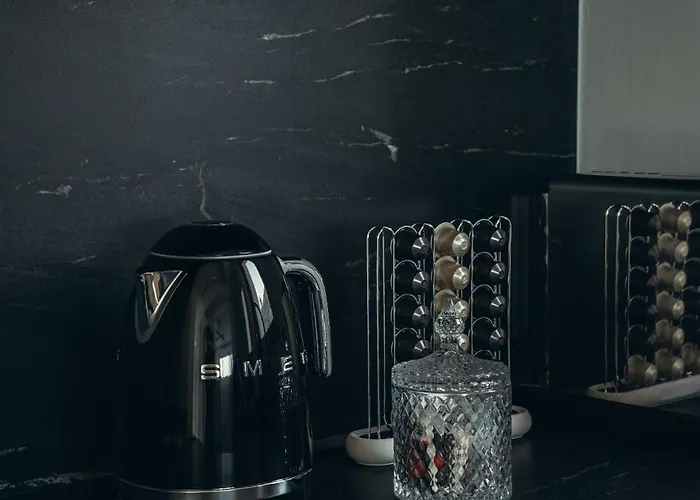 Alba Del Mar Private Heated Pool 20 M To The Ocean וילה *