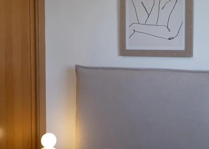 Alba Del Mar Private Heated Pool 20 M To The Ocean * San Miguel de Abona