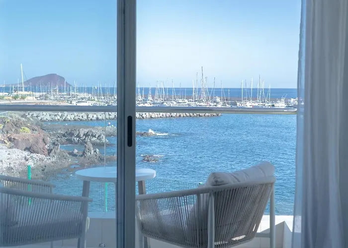 Alba Del Mar Private Heated Pool 20 M To The Ocean *