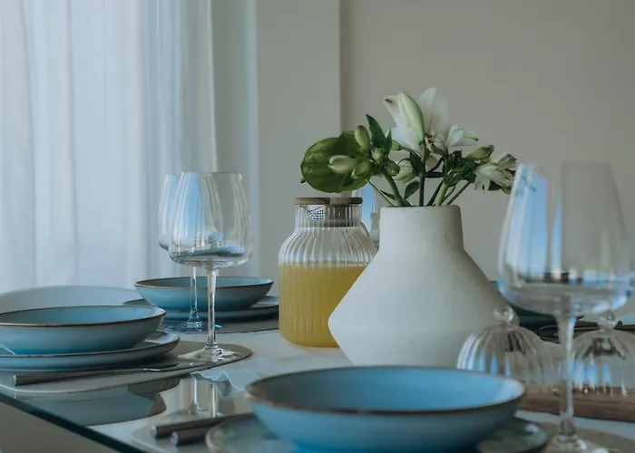 Alba Del Mar Private Heated Pool 20 M To The Ocean וילה