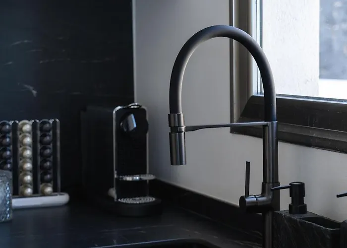 Alba Del Mar Private Heated Pool 20 M To The Ocean