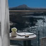 Alba Del Mar Private Heated Pool 20 M To The Ocean * سان ميغيل ذي أبونا