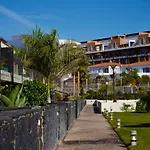 فيلة Alba Del Mar Private Heated Pool 20 M To The Ocean *