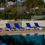 Alba Del Mar Private Heated Pool 20 M To The Ocean فيلة سان ميغيل ذي أبونا