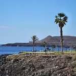 فيلة Alba Del Mar Private Heated Pool 20 M To The Ocean سان ميغيل ذي أبونا