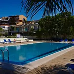Alba Del Mar Private Heated Pool 20 M To The Ocean