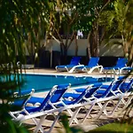 Alba Del Mar Private Heated Pool 20 M To The Ocean *